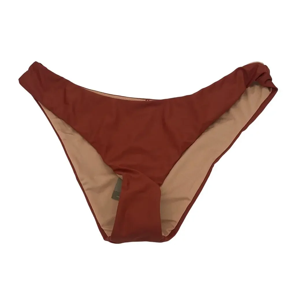 J. Crew new nwt